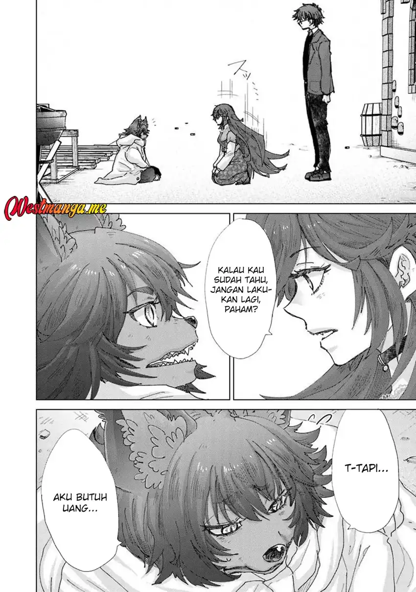 Chapter 46 - halaman 7