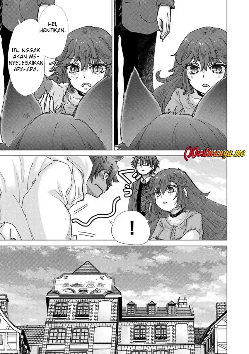 Chapter 46 - halaman 8
