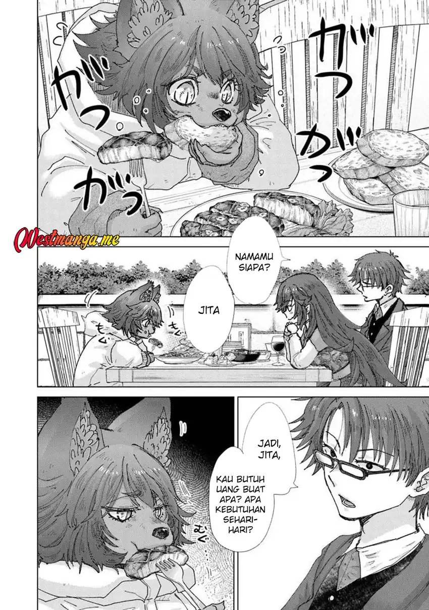 Chapter 46 - halaman 9