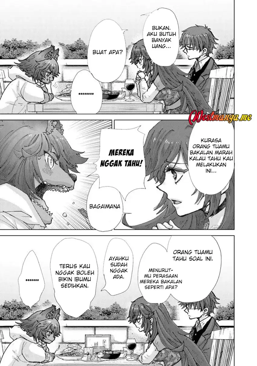 Chapter 46 - halaman 10