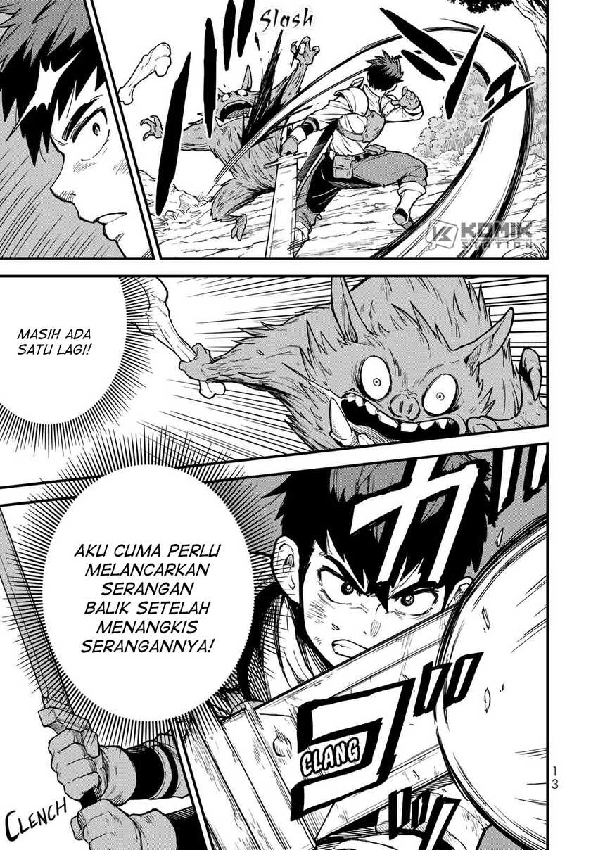 Chapter 1 - halaman 12