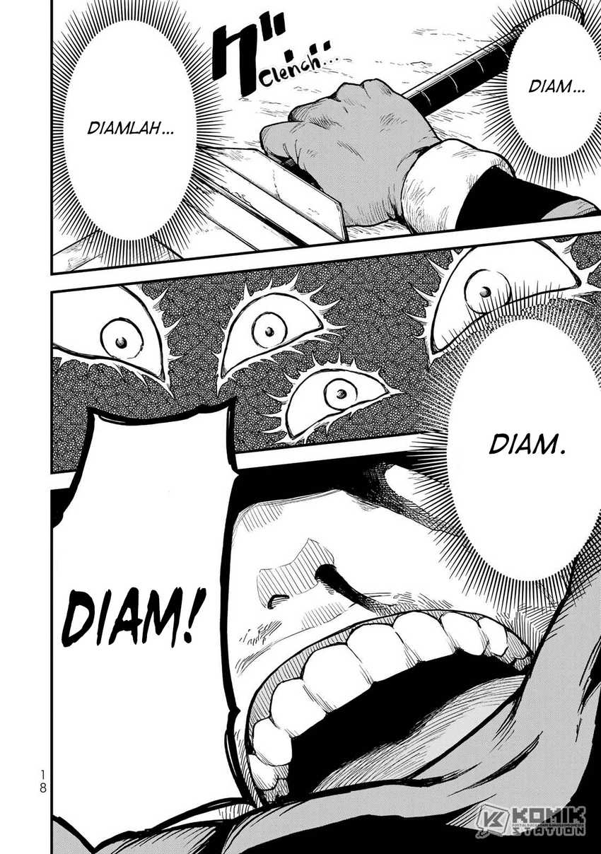 Chapter 1 - halaman 16
