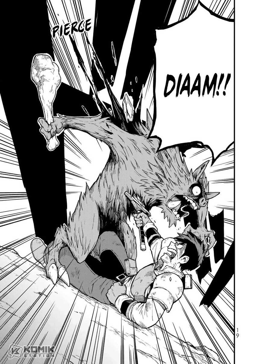 Chapter 1 - halaman 17