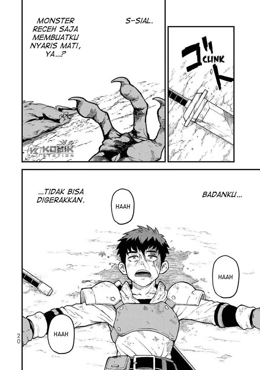 Chapter 1 - halaman 18