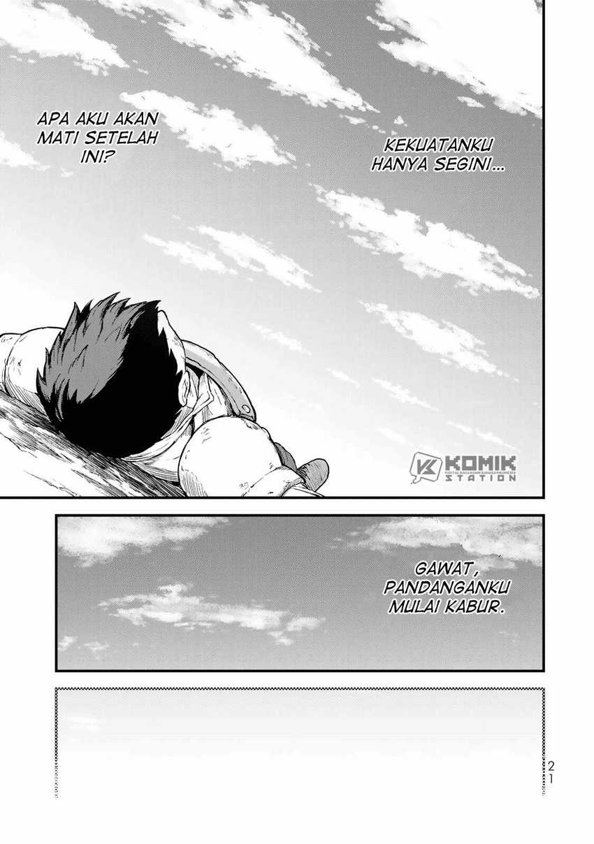Chapter 1 - halaman 19