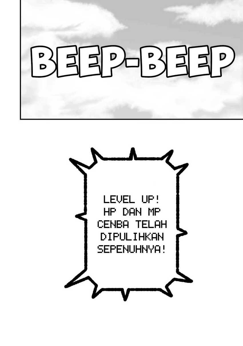 Chapter 1 - halaman 20