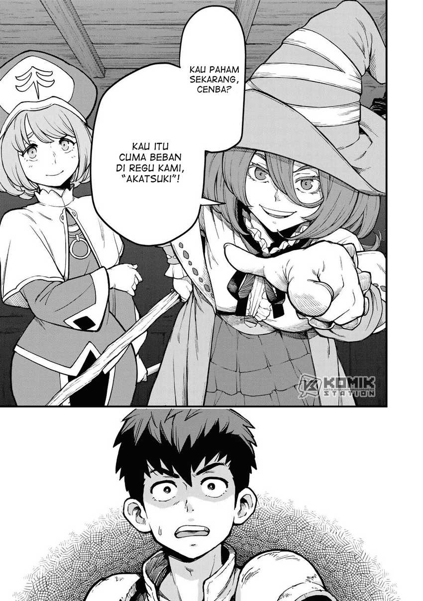 Chapter 1 - halaman 3