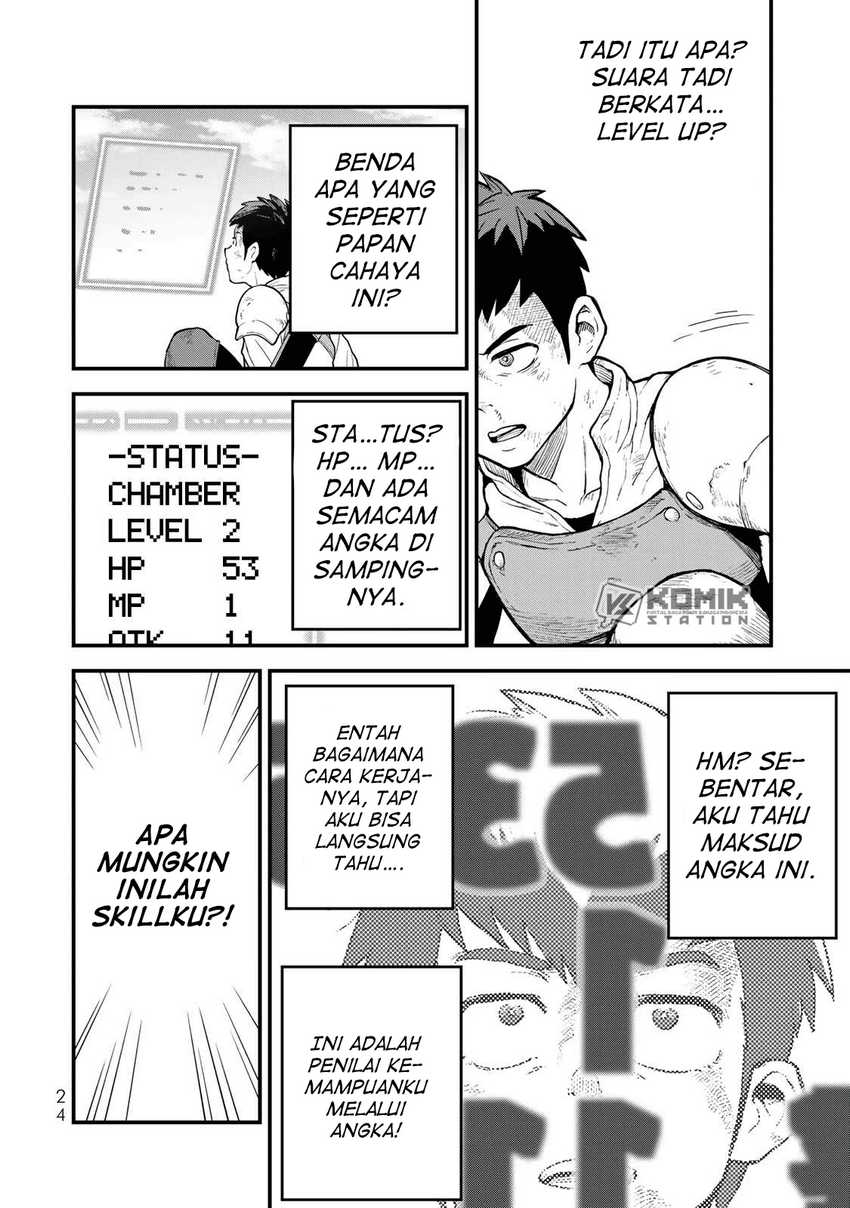 Chapter 1 - halaman 22
