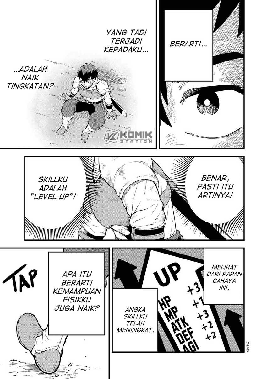 Chapter 1 - halaman 23
