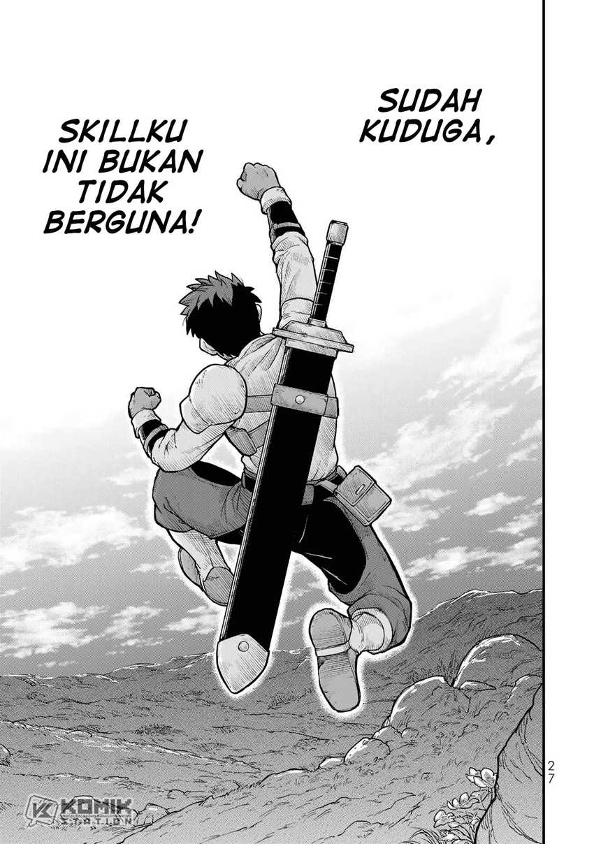 Chapter 1 - halaman 25