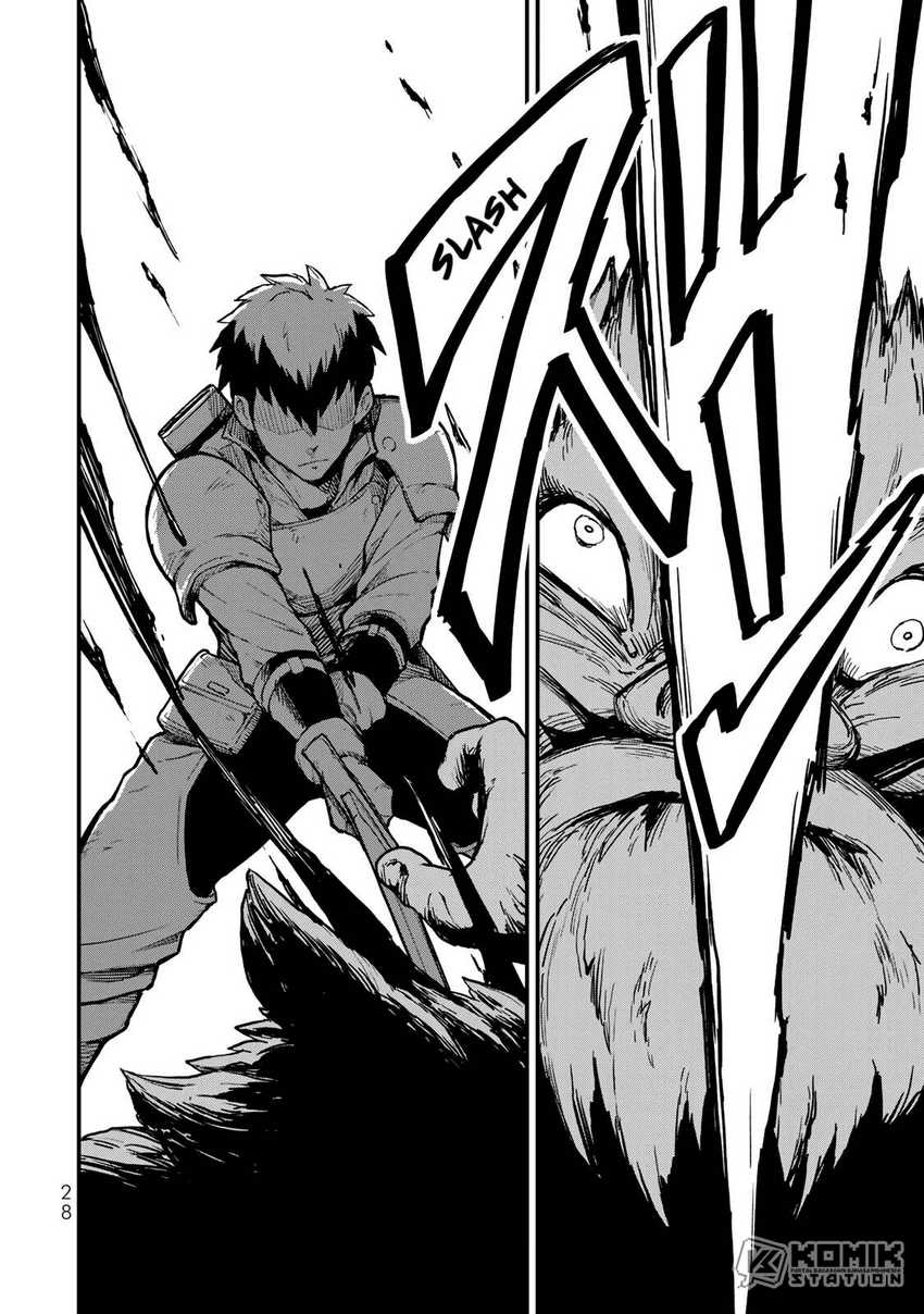 Chapter 1 - halaman 26
