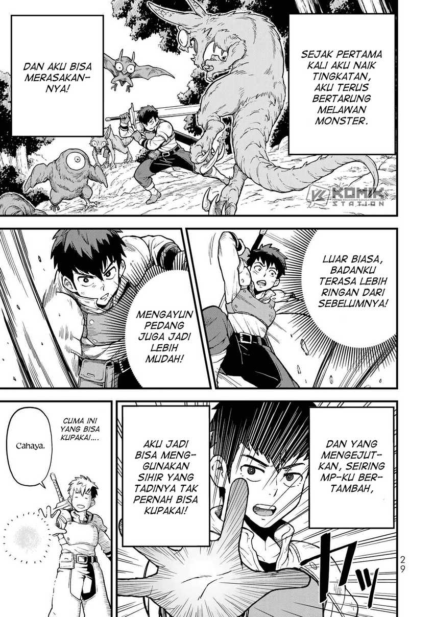 Chapter 1 - halaman 27