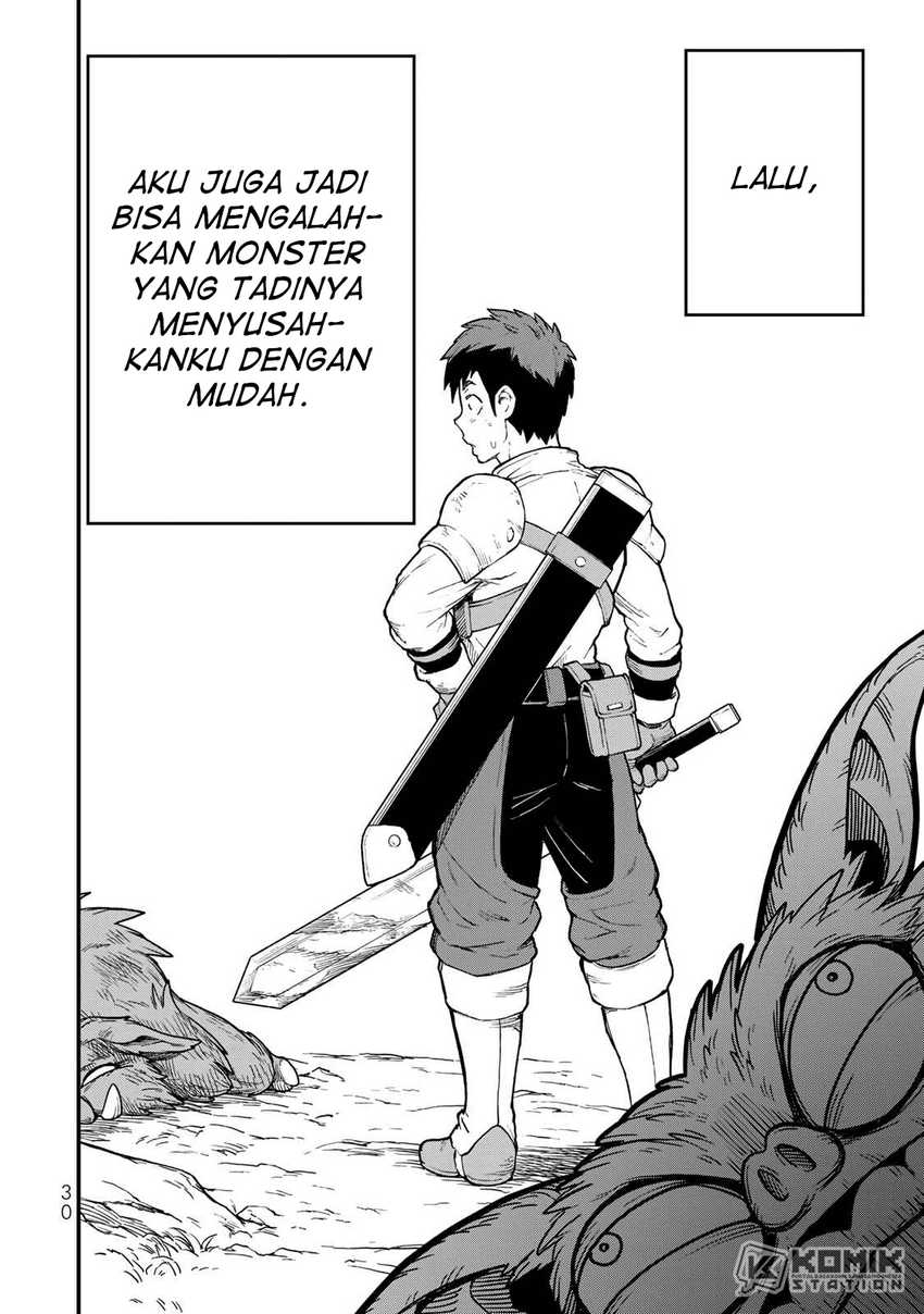 Chapter 1 - halaman 28