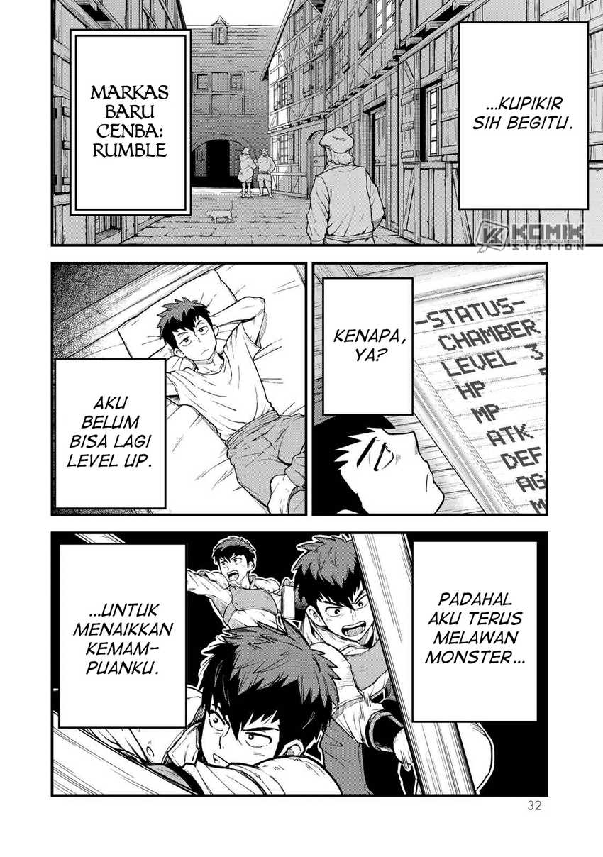 Chapter 1 - halaman 30