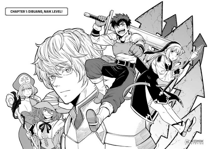 Chapter 1 - halaman 4