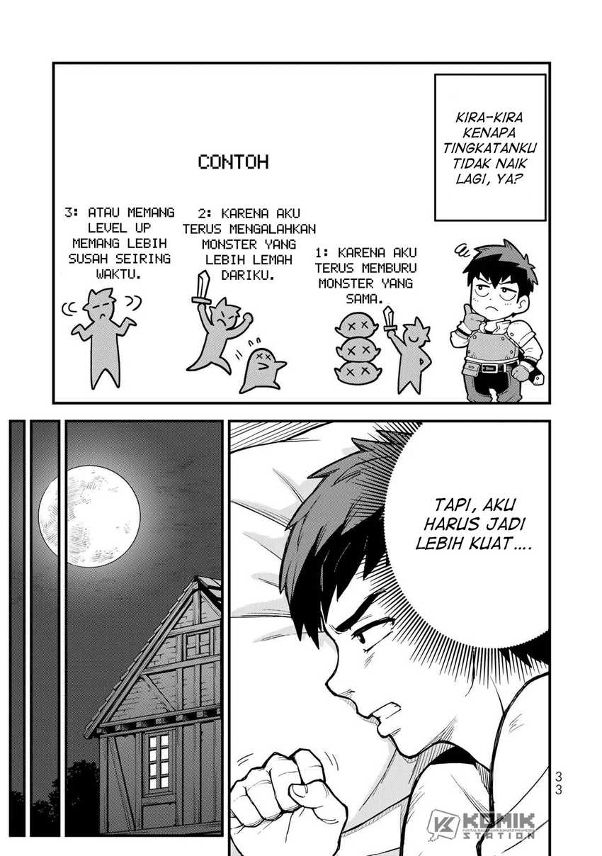 Chapter 1 - halaman 31