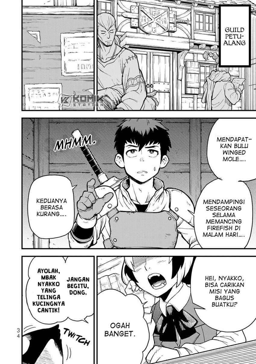 Chapter 1 - halaman 32