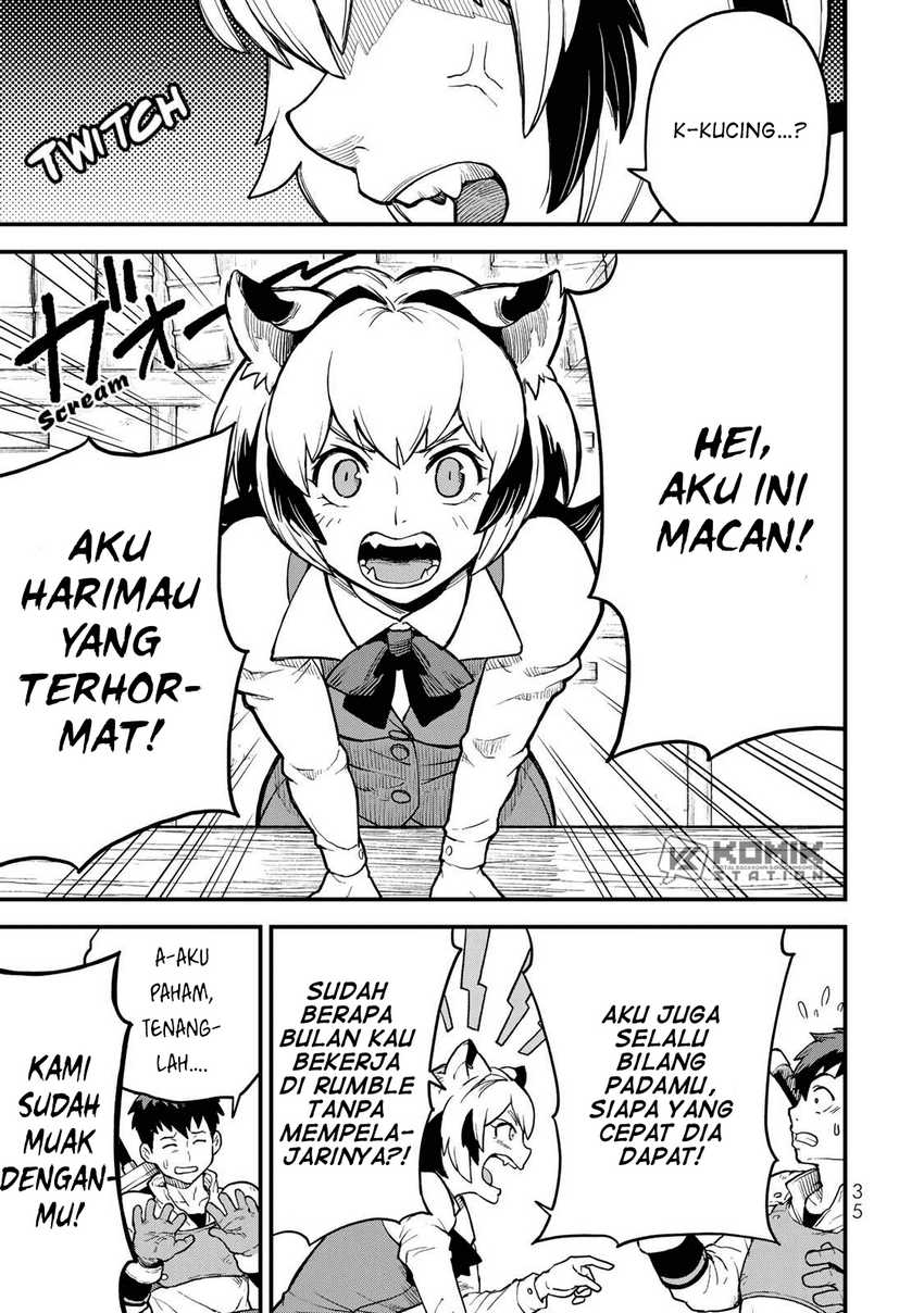 Chapter 1 - halaman 33