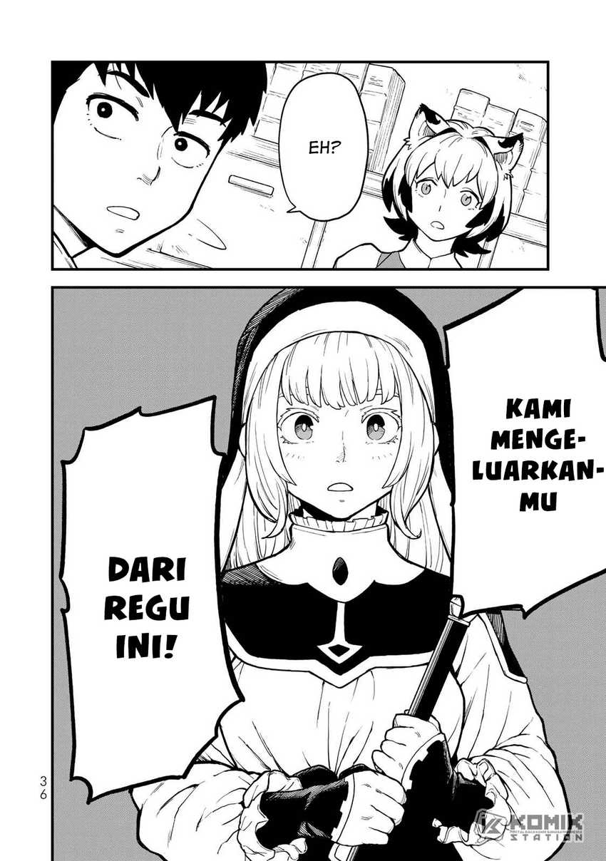 Chapter 1 - halaman 34