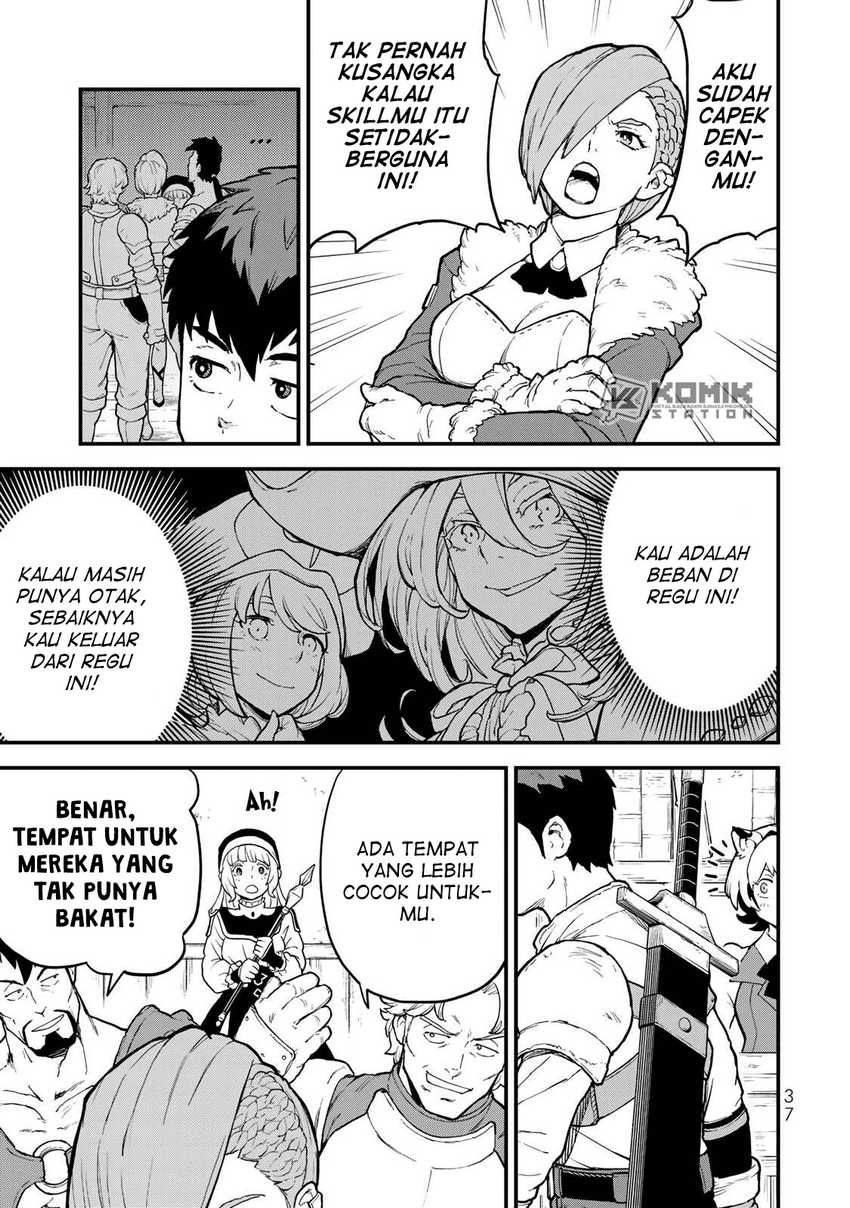 Chapter 1 - halaman 35