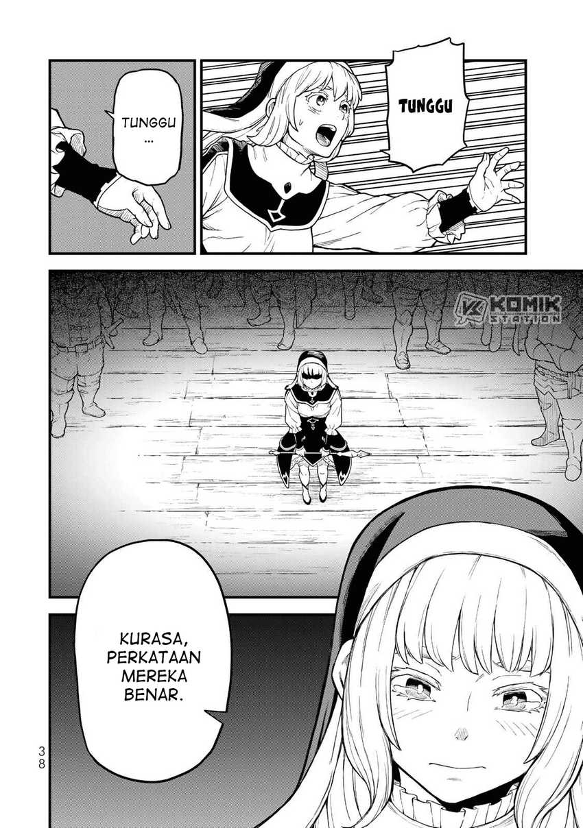 Chapter 1 - halaman 36