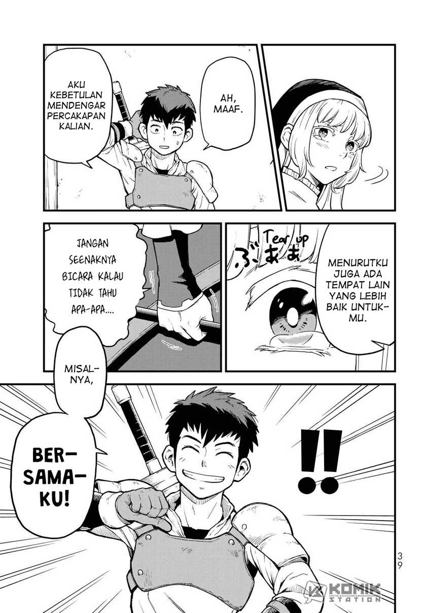 Chapter 1 - halaman 37
