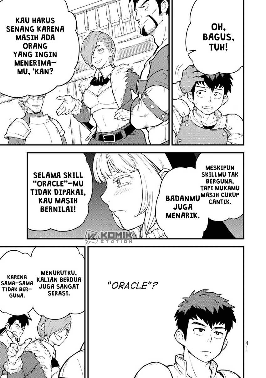 Chapter 1 - halaman 39