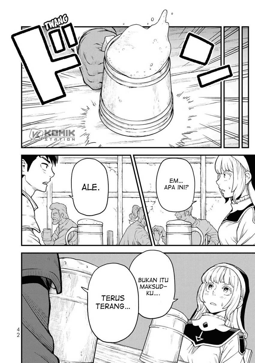 Chapter 1 - halaman 40