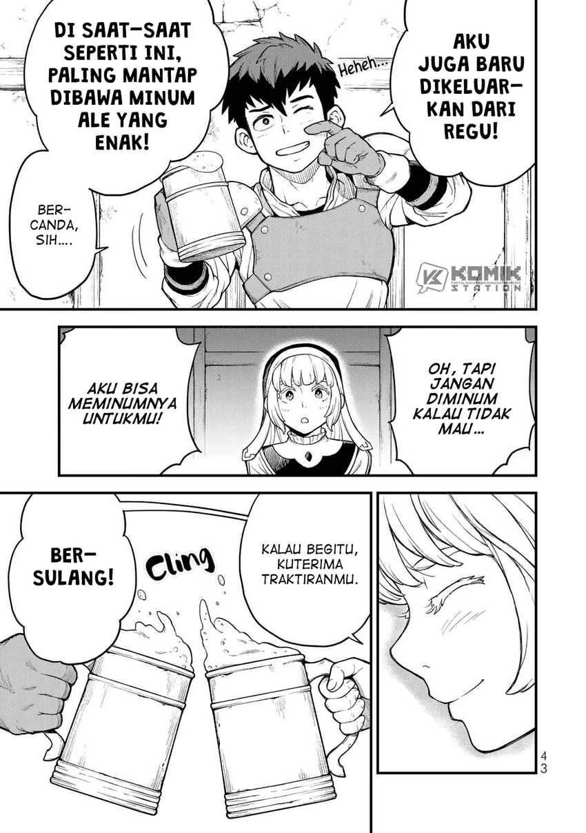 Chapter 1 - halaman 41