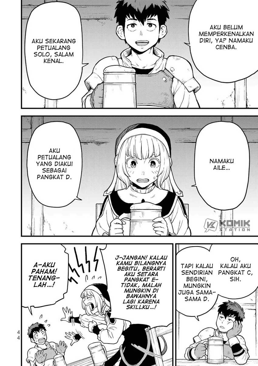 Chapter 1 - halaman 42