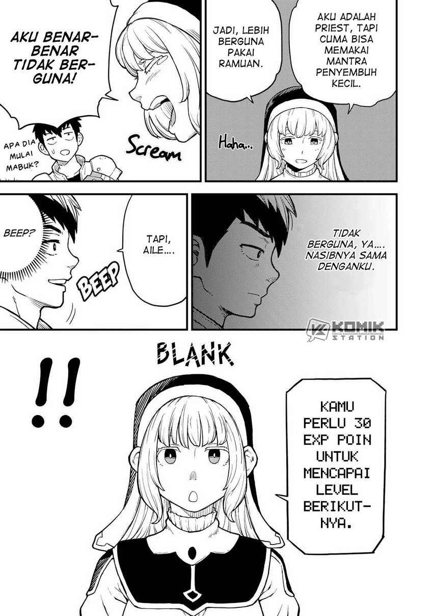 Chapter 1 - halaman 43
