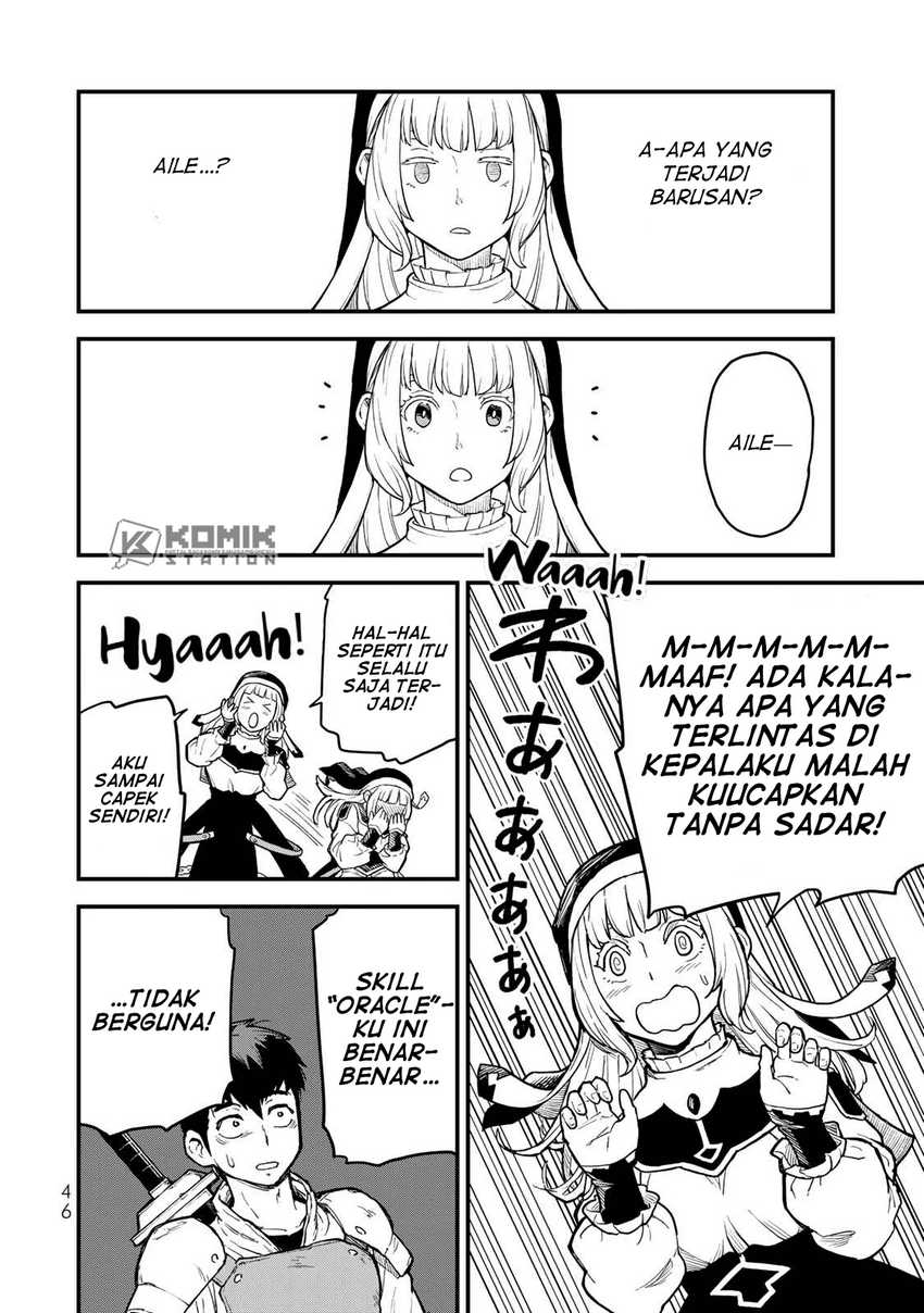 Chapter 1 - halaman 44