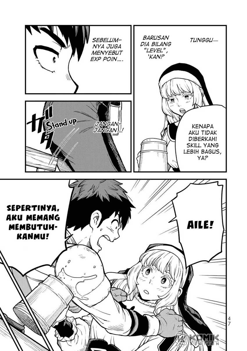 Chapter 1 - halaman 45