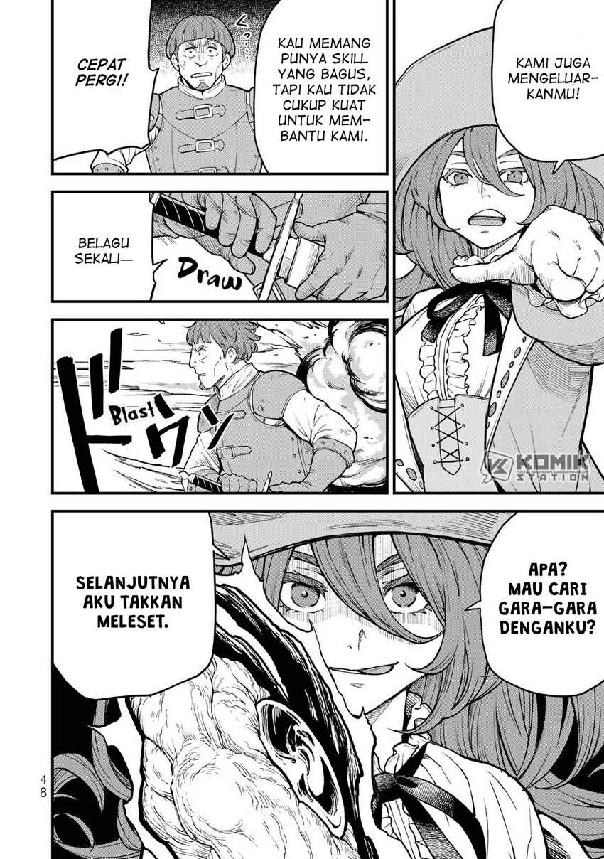 Chapter 1 - halaman 46