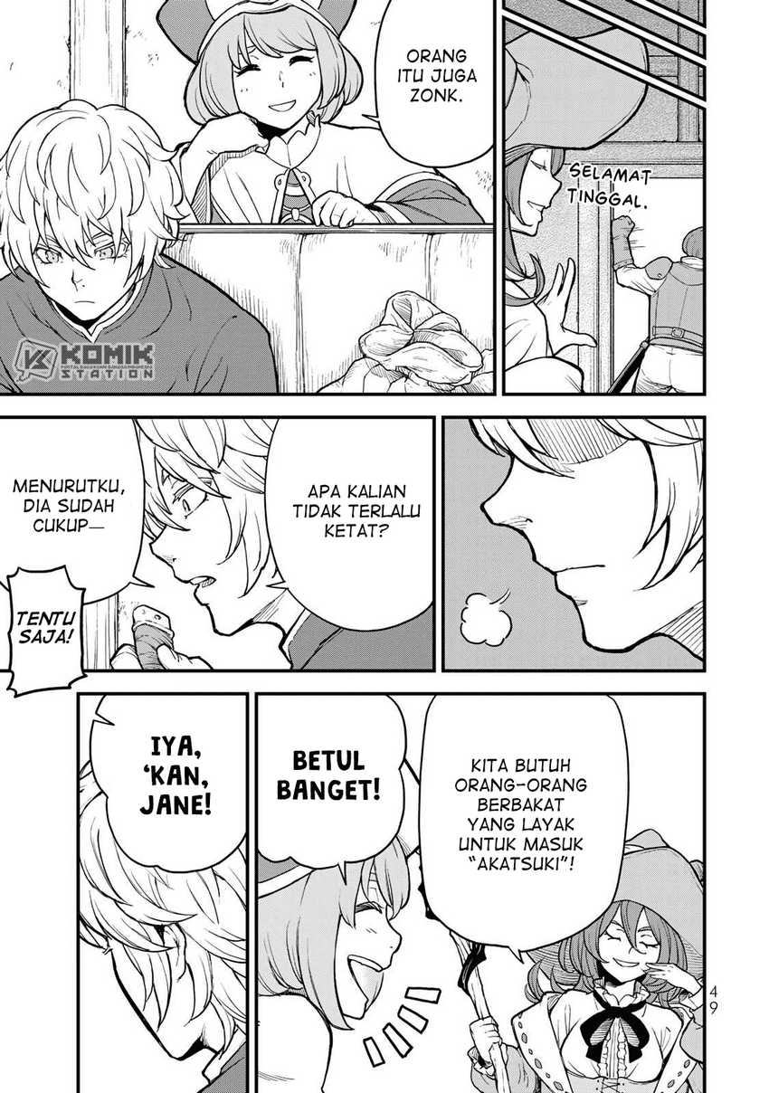 Chapter 1 - halaman 47