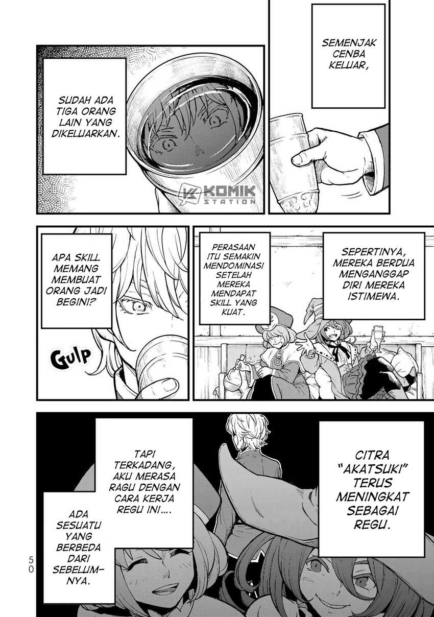 Chapter 1 - halaman 48