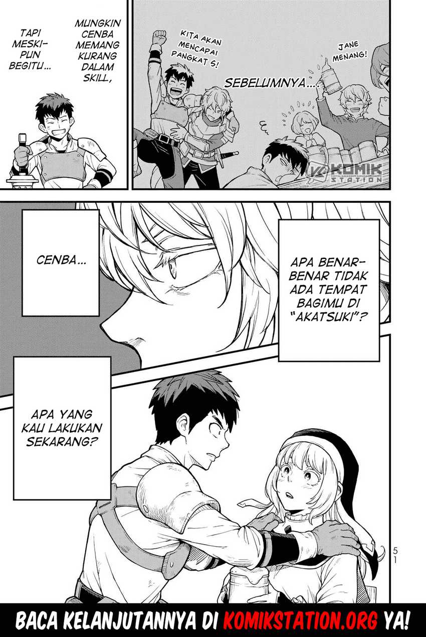 Chapter 1 - halaman 49