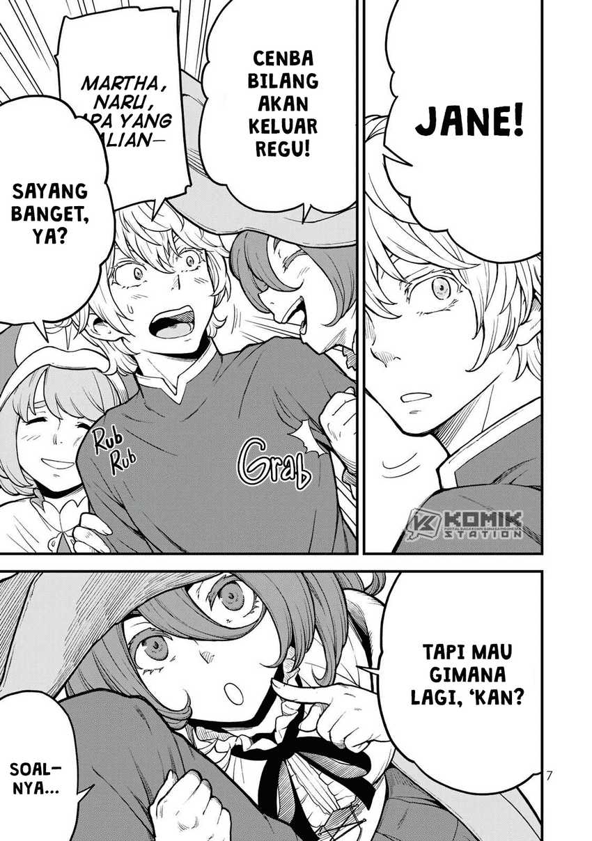 Chapter 1 - halaman 6