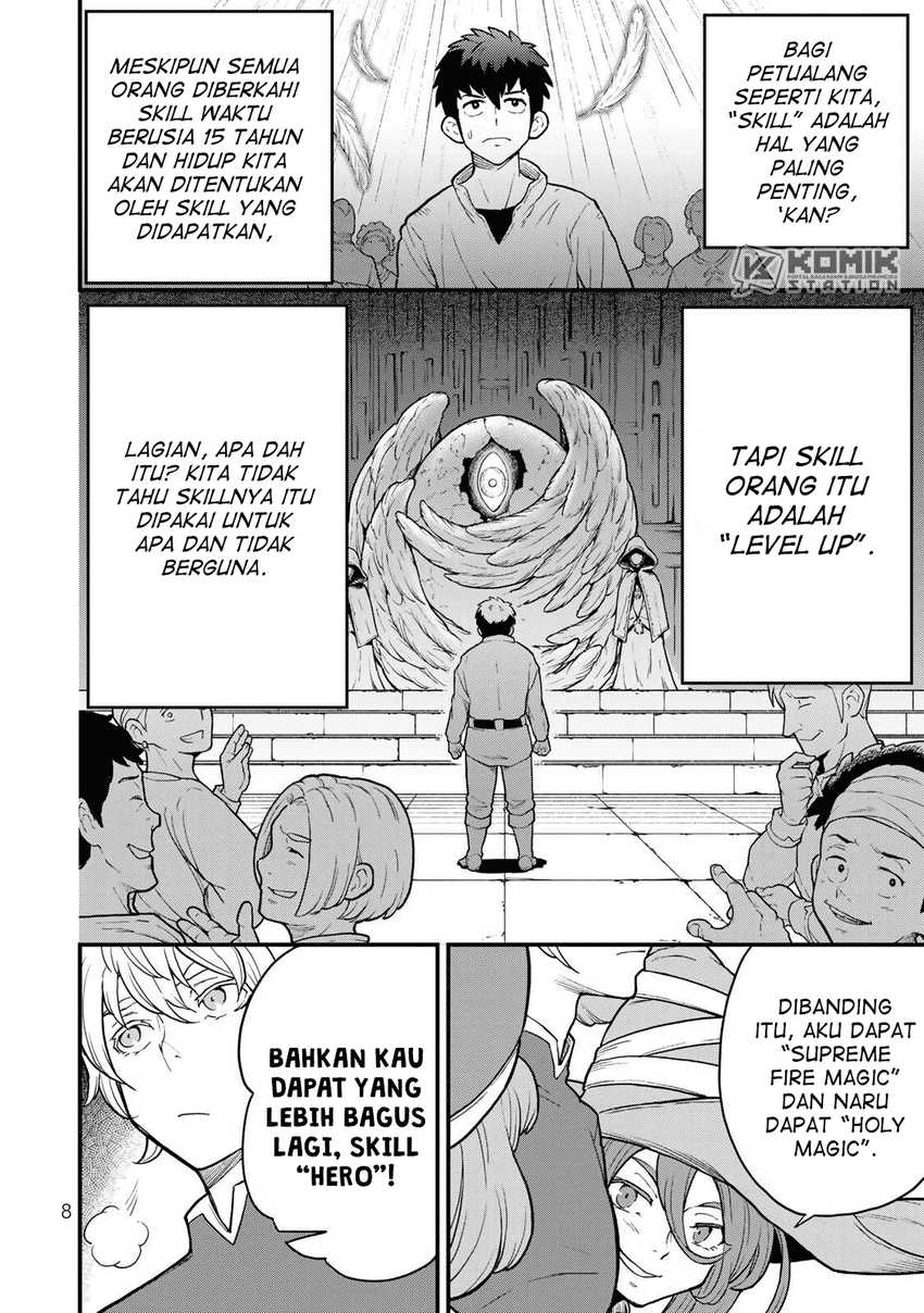 Chapter 1 - halaman 7