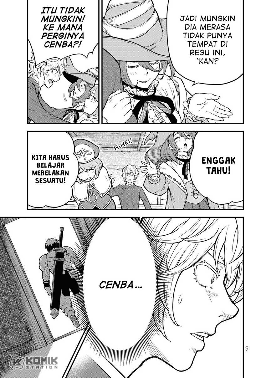 Chapter 1 - halaman 8