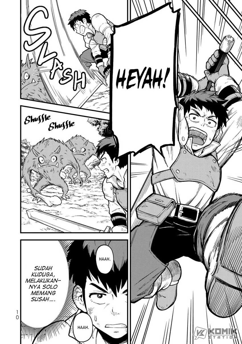 Chapter 1 - halaman 9