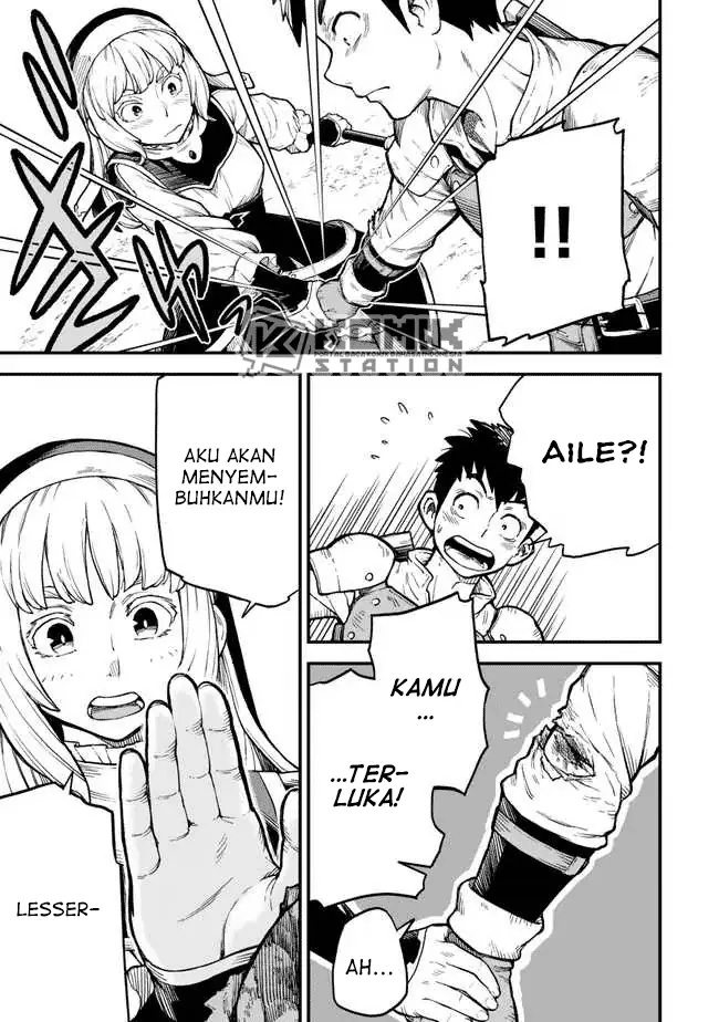 Chapter 2 - halaman 13