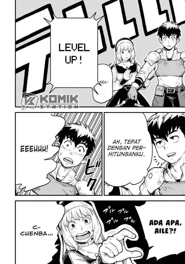 Chapter 2 - halaman 14
