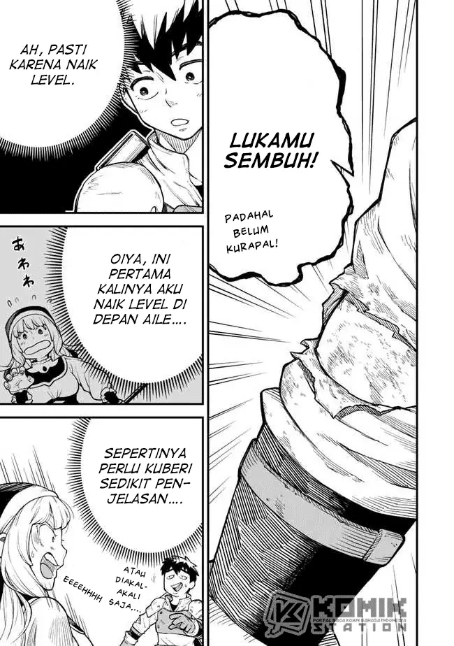 Chapter 2 - halaman 15