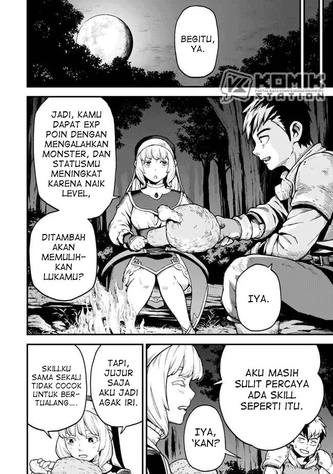 Chapter 2 - halaman 16
