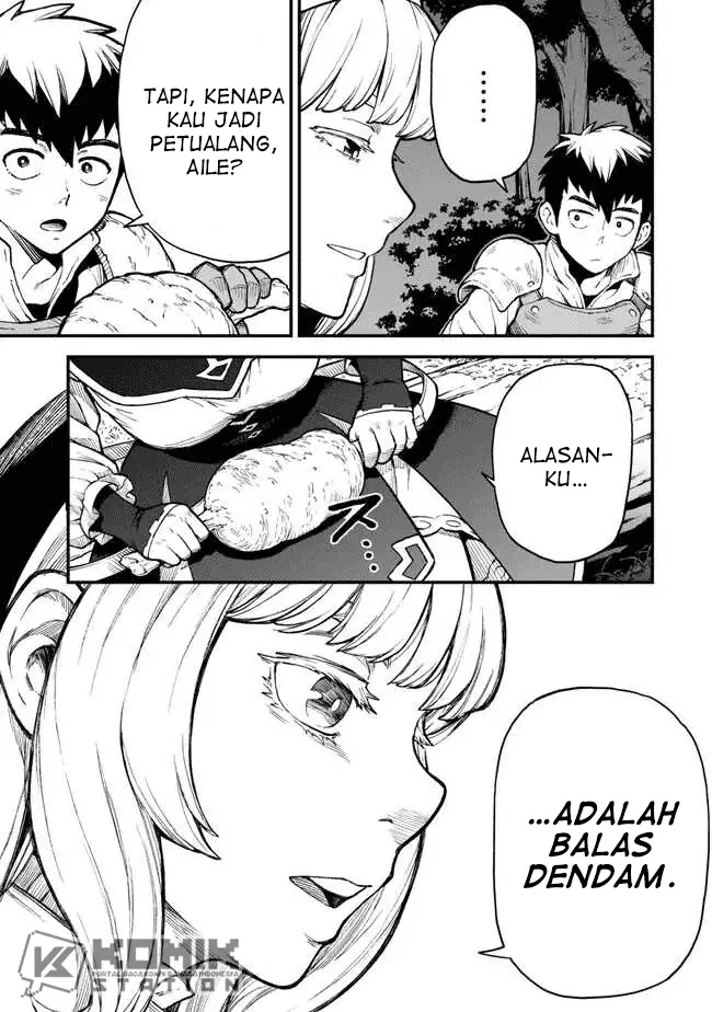 Chapter 2 - halaman 17
