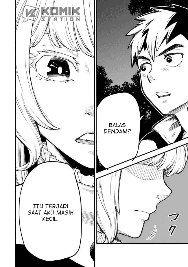 Chapter 2 - halaman 18