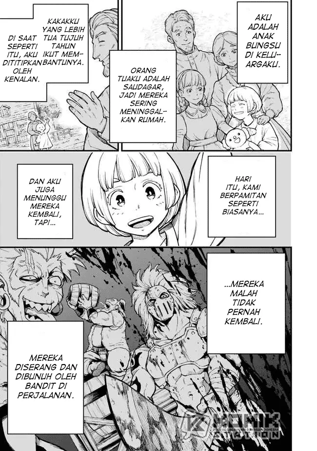 Chapter 2 - halaman 19