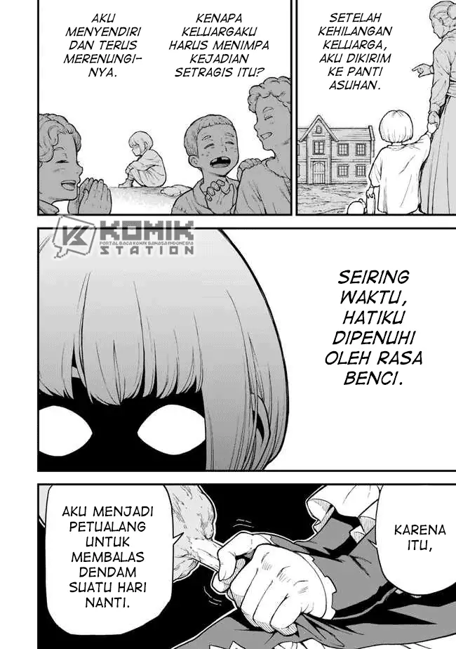 Chapter 2 - halaman 20