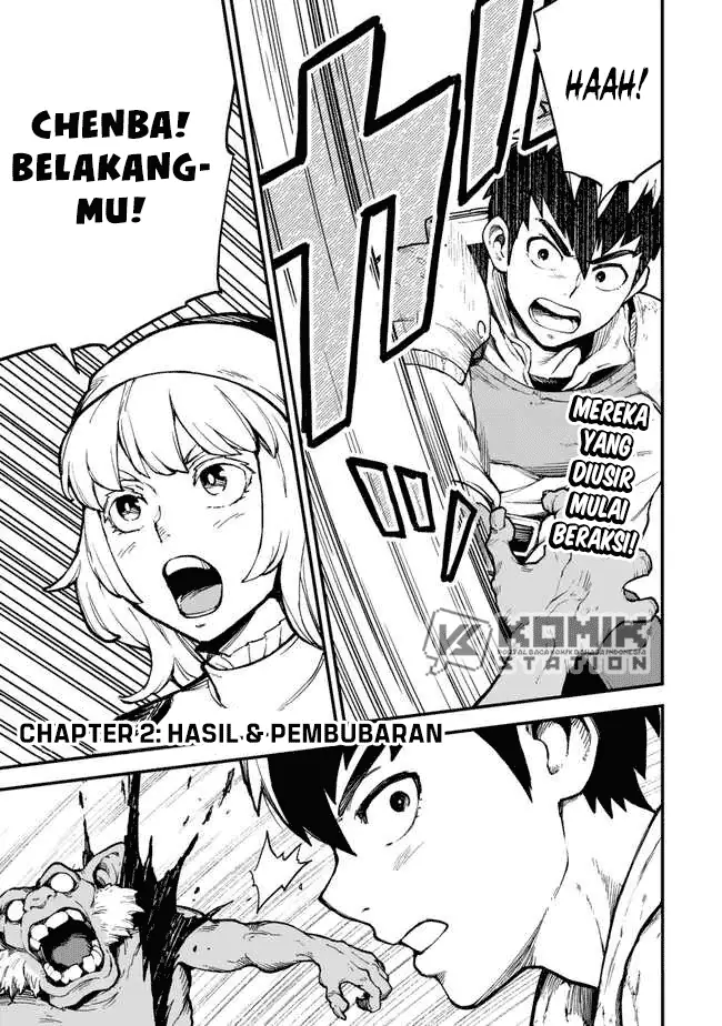 Chapter 2 - halaman 3
